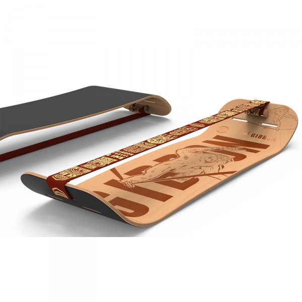 gibbon-board-roots-rocker-
